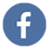 川井電気商会フェイスブック